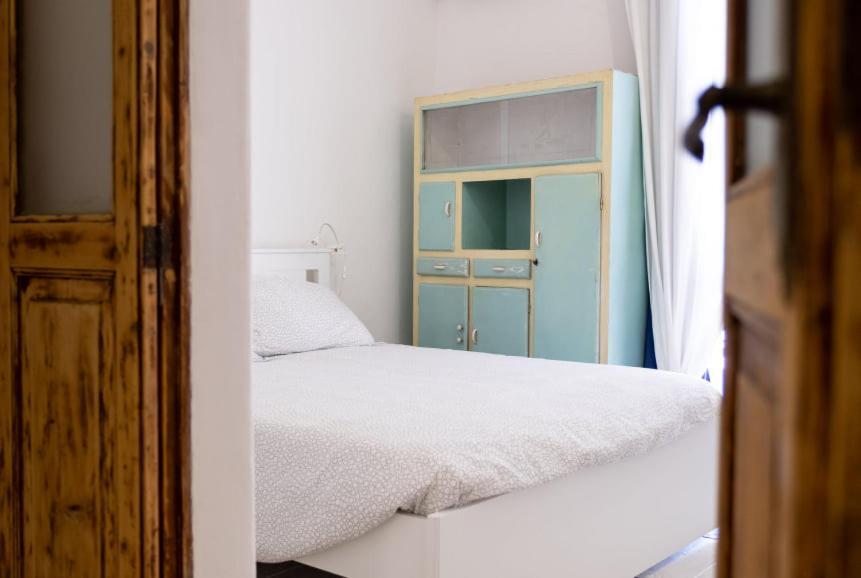 Amalfi Pool Suite - Puglia Mia Apartments Monopoli Exterior foto